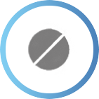 广东会·(中国区)有限公司官网