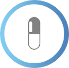 广东会·(中国区)有限公司官网