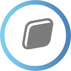 广东会·(中国区)有限公司官网