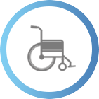 广东会·(中国区)有限公司官网